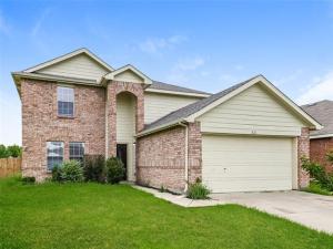 MLS #21072934 image #0