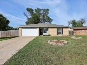 MLS #21072939 image #0