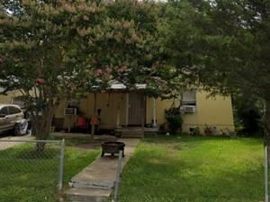 MLS #21072940 image #0