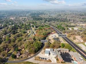 MLS #21072941 image #0