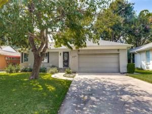 MLS #21072942 image #0