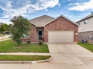 MLS #21072947 image #0