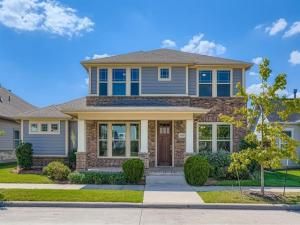 MLS #21072953 image #0