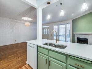 MLS #21072954 image #0