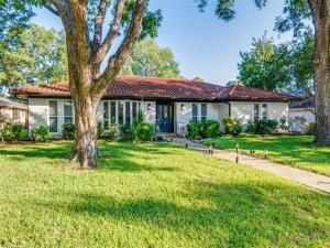 MLS #21072961 image #0