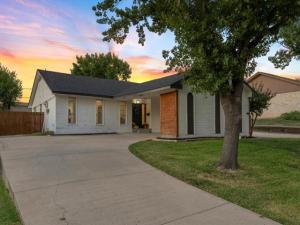MLS #21072994 image #0
