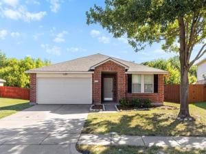 MLS #21072997 image #0