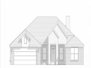 MLS #21073004 image #0