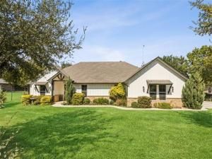 MLS #21073018 image #0