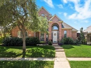 MLS #21073023 image #0