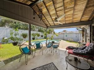 MLS #21073042 image #0