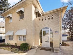 MLS #21073049 image #0