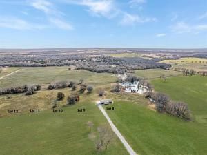 MLS #21073064 image #0