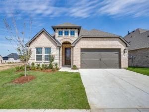 MLS #21073067 image #0