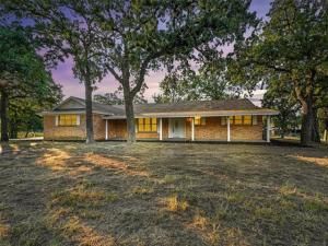 MLS #21059053 image #0