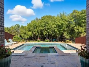 MLS #21073072 image #0