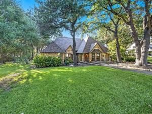 MLS #21073087 image #0