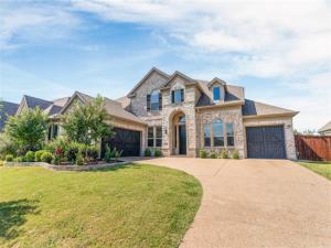 MLS #21073098 image #0