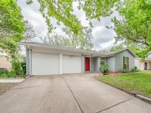 MLS #21073111 image #0