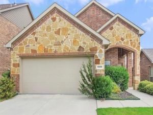 MLS #21073128 image #0