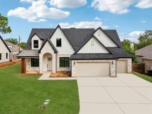 MLS #21073137 image #0