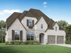 MLS #21073151 image #0