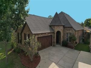 MLS #21073153 image #0