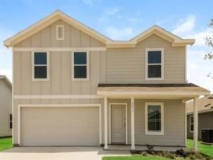 MLS #21073160 image #0