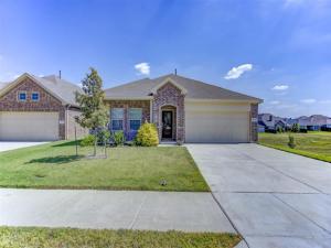 MLS #21073163 image #0