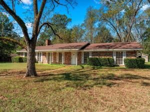 MLS #21073166 image #0