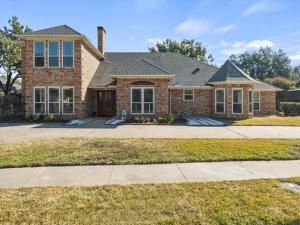 MLS #21073176 image #0