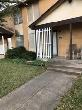 MLS #21073177 image #0