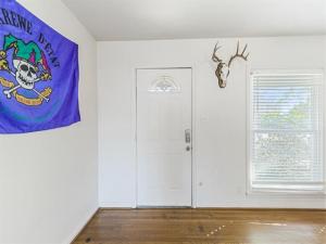 MLS #21073187 image #0