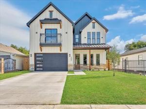 MLS #21073193 image #0