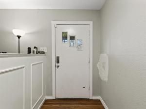 MLS #21073201 image #0