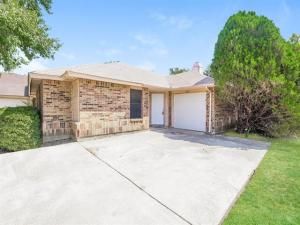 MLS #21073208 image #0