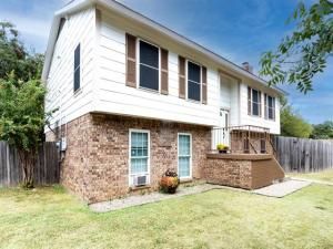 MLS #21073225 image #0