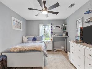 MLS #21073229 image #0