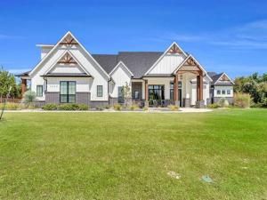 MLS #21073231 image #0