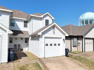 MLS #21073240 image #0