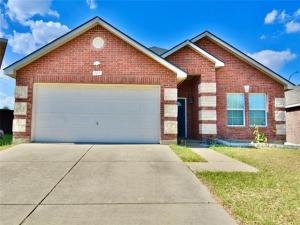 MLS #21073247 image #0