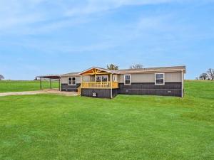 MLS #21073252 image #0