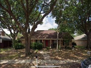 MLS #21073258 image #0