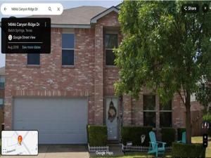 MLS #21073261 image #0