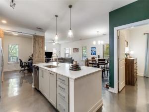 MLS #21073267 image #0