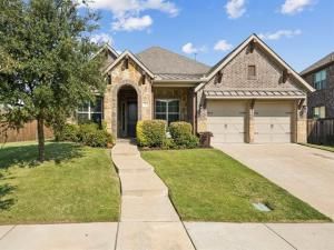 MLS #21073269 image #0