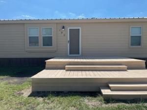 MLS #21073274 image #0