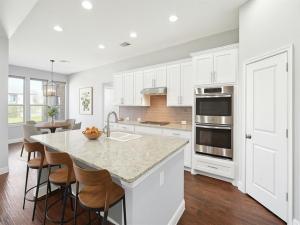 MLS #21073276 image #0