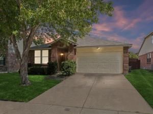 MLS #21073280 image #0