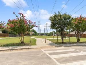 MLS #21073293 image #0